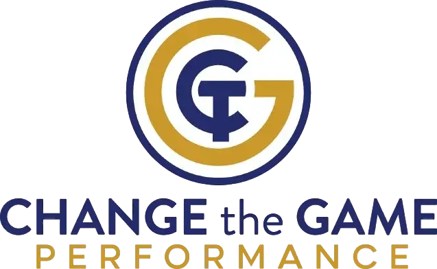 C-Logo