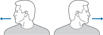 prevent2 (1) (2)