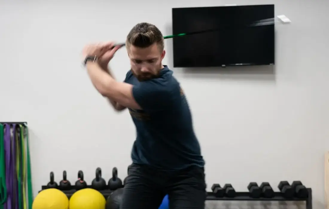 golf-rehab
